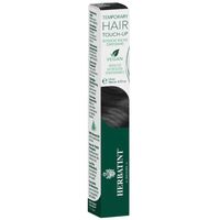 Herbatint Temporary Hair Touch Up - Black